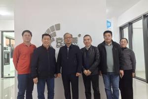 为南极科考站披上“金钟罩”，克络蒂携新产品叩响资本市场大门