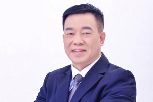 湖北邦理律师事务所举行开业庆典