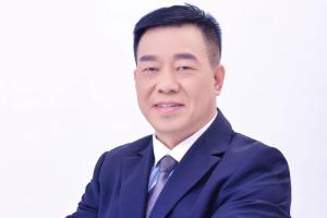 谢和博为第十届深圳宝安创新创业大赛参赛企业进行赛事辅导