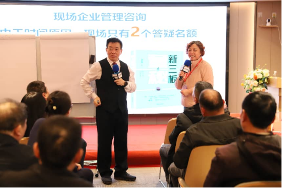 开曼公司2026注册、年审新规与VIE架构落地，一份给中国企业出海的手记