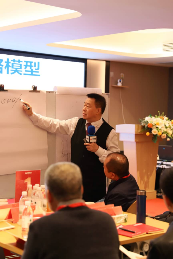 中国企业三种上市路径：新加坡、香港、中概股（2026年对比手记）