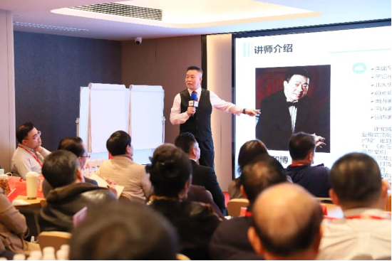 宇树科技冲刺科创板  一份漂亮的招股书，与一个正在启动的清场倒计时