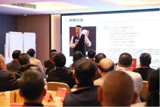 纳斯达克重磅出手！SPAC上市门槛全面上调，新规30天后正式落地执行