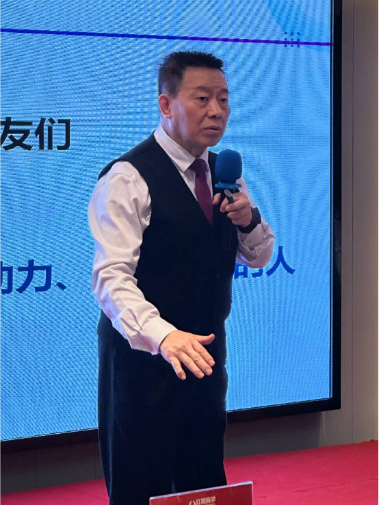 上市骗局：当老板遇到“大忽悠”